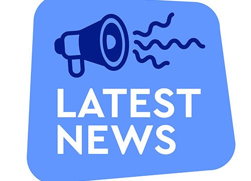 Changes in the returning dates for the academic year 2020-2021